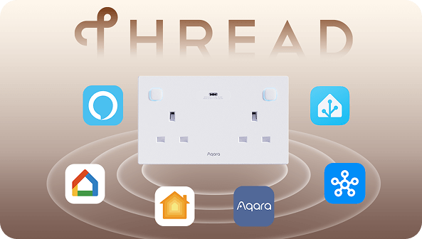aqara-wall-outlet-h2-uk-smarte-steckdose-usb-c-messung image 4
