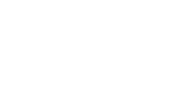 aqara-tvoc-luftqualit-tsmonitor-sensor-display-usb-c image 7