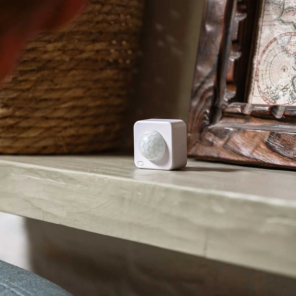 shelly-blu-motion-zb-bewegungsmelder-zigbee-smart-home image 7
