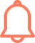 aqara-camera-hub-g2h-kamera-zentrale-homekit-1080p image 8
