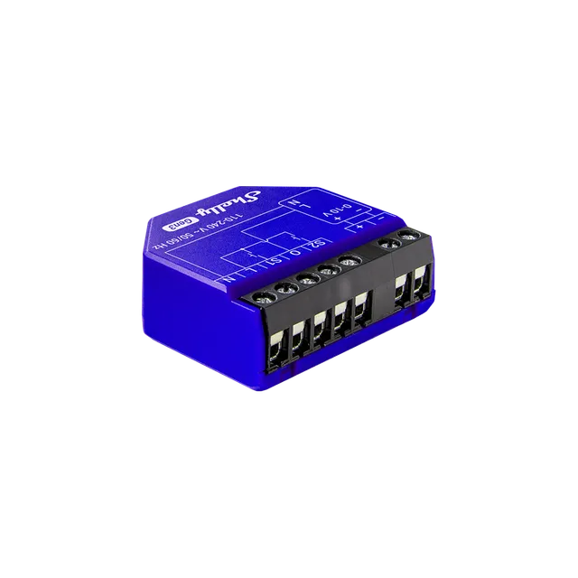 shelly-dimmer-0-1-10v-pm-gen3-unterputz-dimmaktor image 1