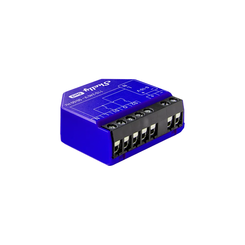 shelly-dimmer-0-1-10v-pm-gen3-unterputz-dimmaktor image 1