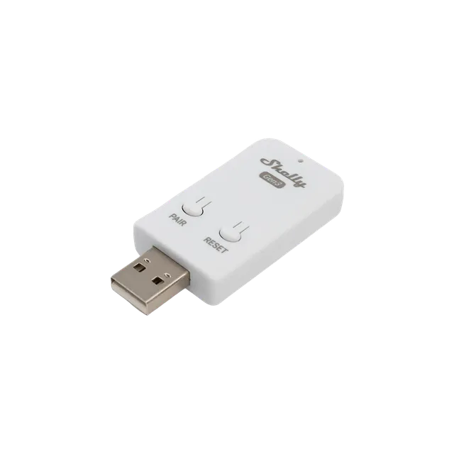 shelly-blu-gateway-gen3-bluetooth-gateway-wlan-reichweite image 1