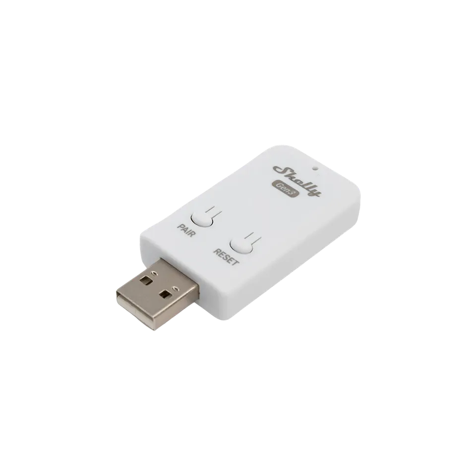 shelly-blu-gateway-gen3-bluetooth-gateway-wlan-reichweite image 1