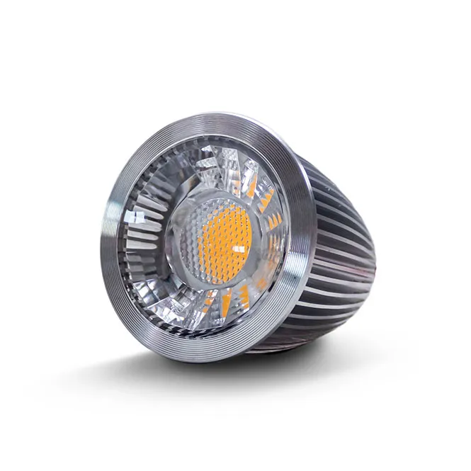 constaled-spots-30939-led-spot-mr16-24v-2800k-6w image 1