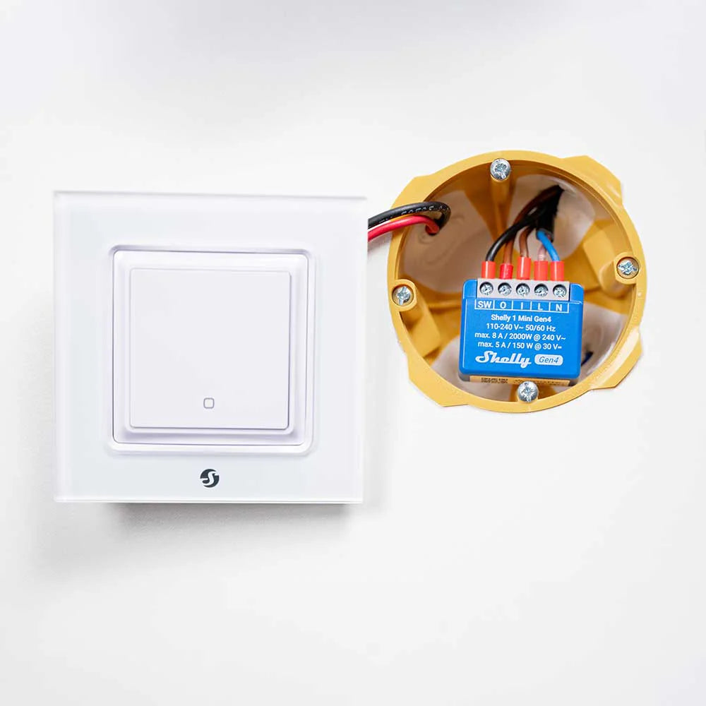 shelly-1-mini-gen4-relais-v-tac-led-4000k-3-stk-set image 7