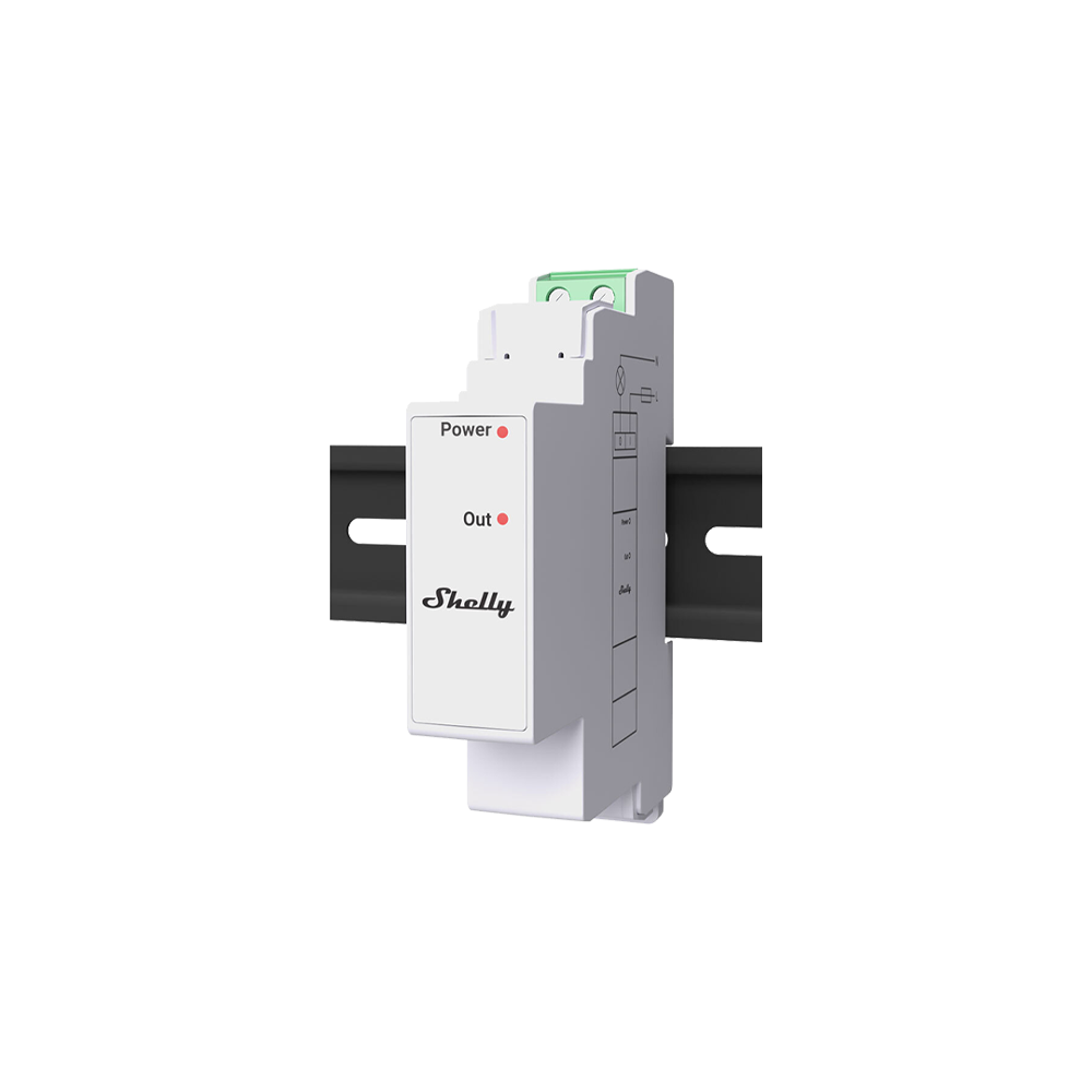 shelly-pro-3em-switch-add-on-schaltschalter-f-r-3em image 1
