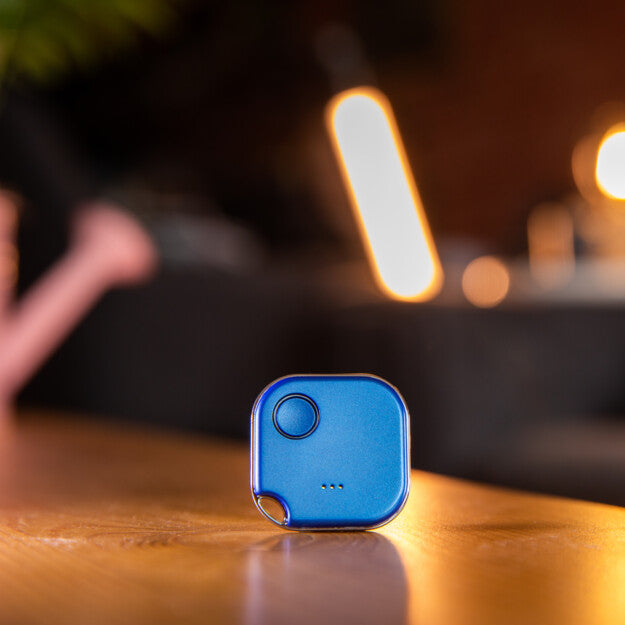 shelly-blu-button1-bluetooth-taster-blau-smart-button image 2