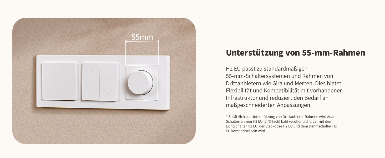 aqara-dimmschalter-h2-eu-wandschalter-zigbee-dimmer image 8