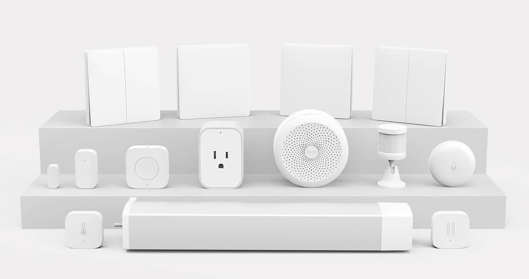 aqara-mini-schalter-drahtlos-smart-button-zigbee-wei image 3