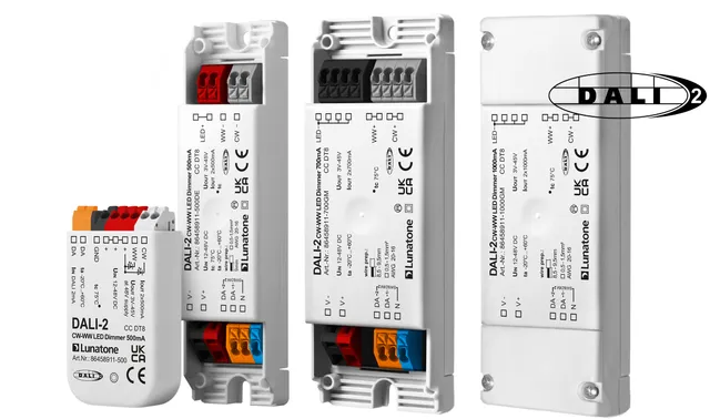 lunatone-dali-2-cw-ww-led-dimmer-cc-tunable-white image 1
