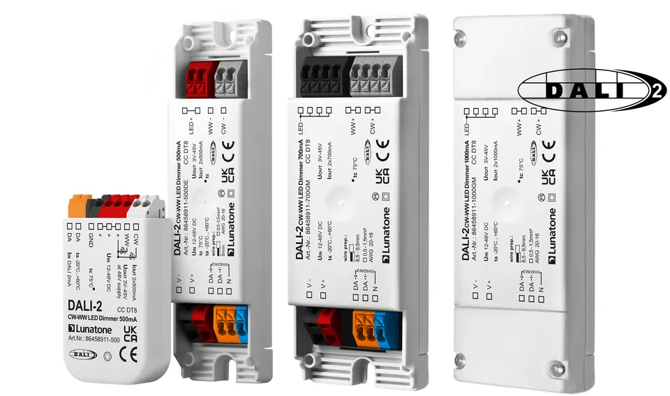 lunatone-dali-2-cw-ww-led-dimmer-cc-tunable-white image 1