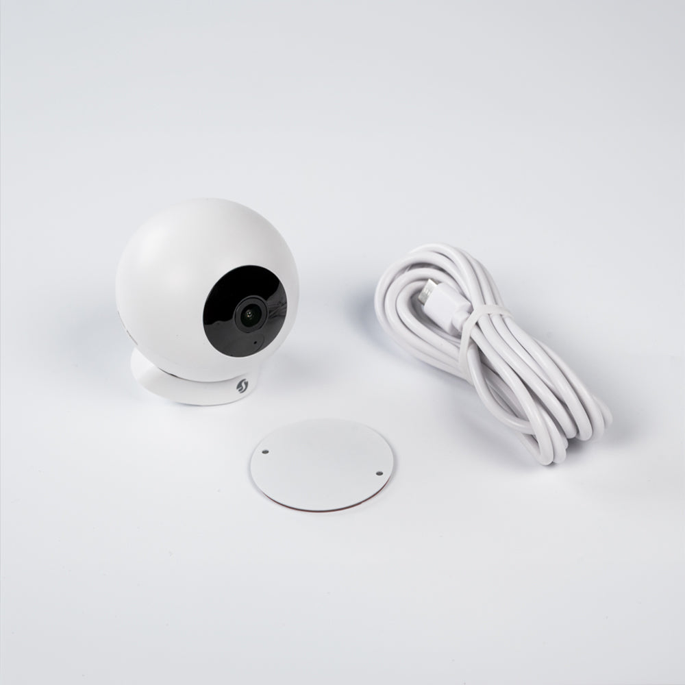 shelly-camera-wlan-kamera-wei-bluetooth-smart-home image 6