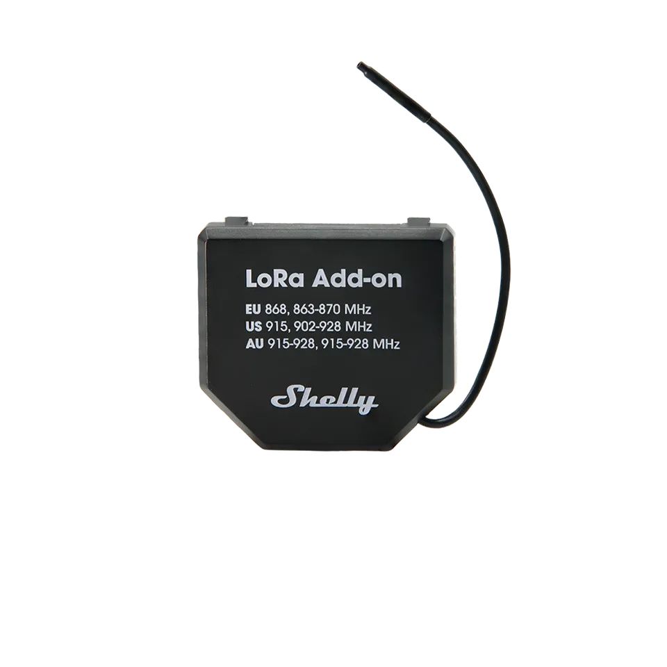 shelly-lora-add-on-erweiterungsmodul-einzeln image 1