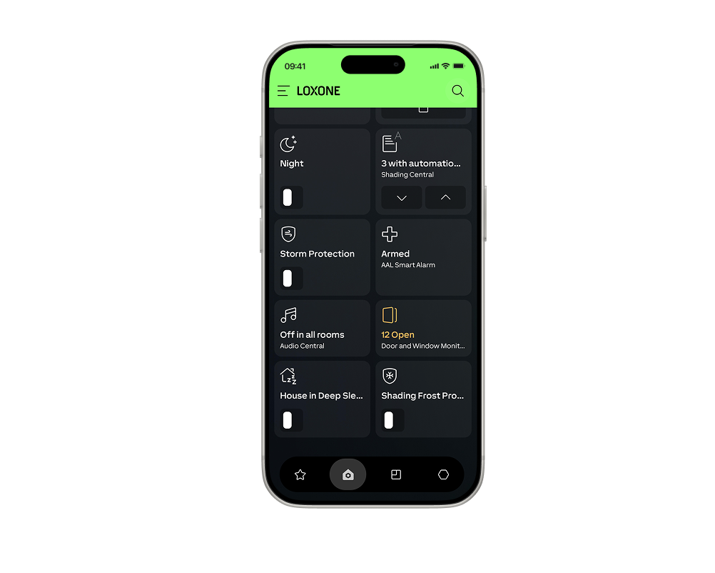 loxone-software-smart-home-app-miniserver image 4