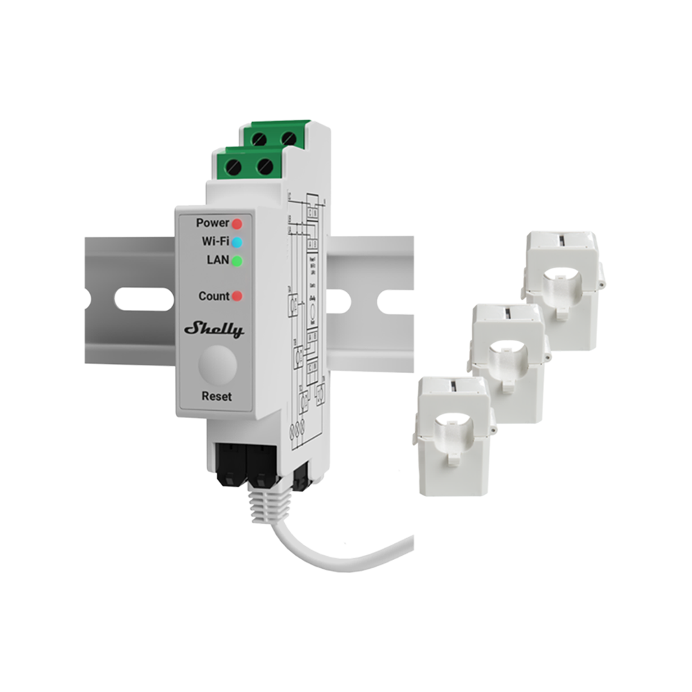 shelly-pro-3em-120a-v2-3-phasen-stromz-hler-hutschiene image 2