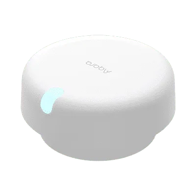aqara-sensor-p-smart-home-sensor-zigbee image 1