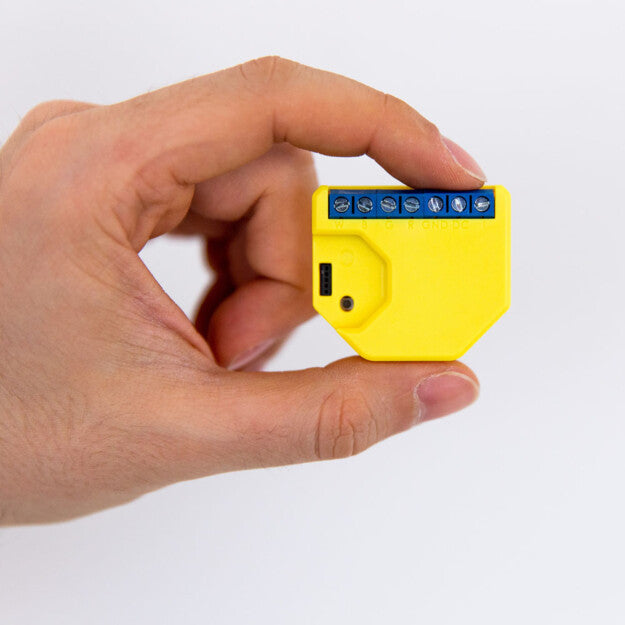 shelly-rgbw2-led-controller-wlan-relay-f-r-led-strips image 4