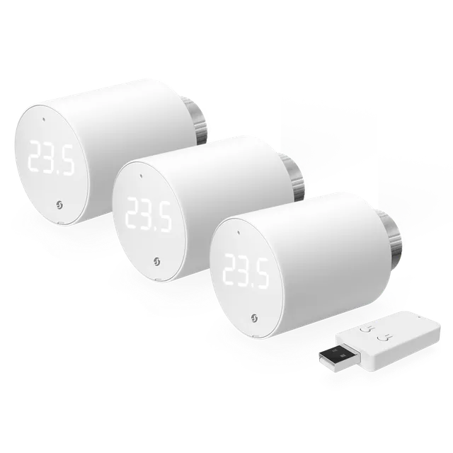 shelly-blu-trv-heizk-rperthermostat-bluetooth-wlan-3er-pack image 1