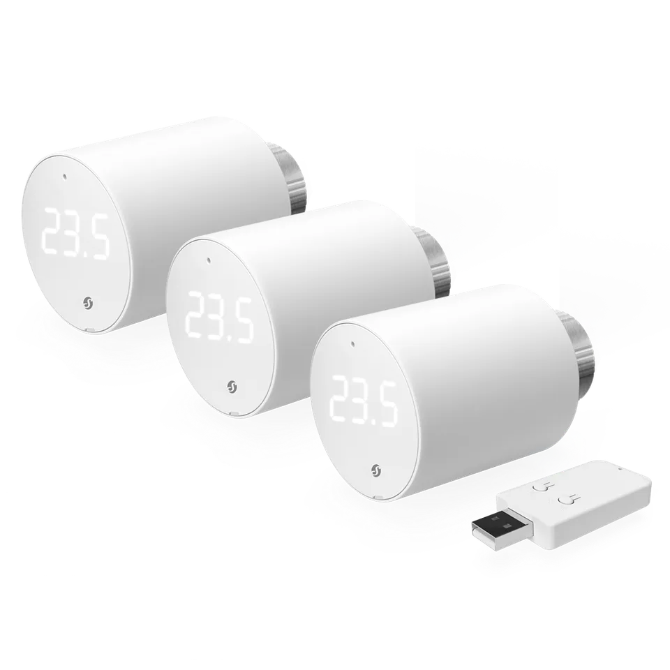 shelly-blu-trv-heizk-rperthermostat-bluetooth-wlan-3er-pack image 1