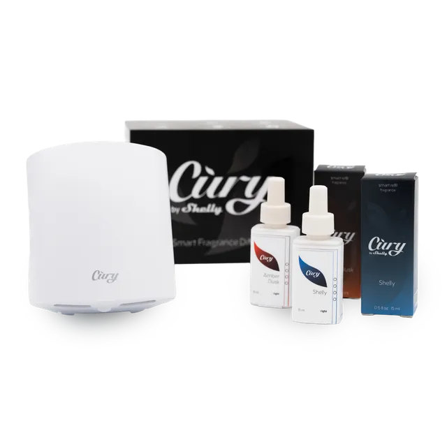 shelly-cury-duftdiffusor-amber-dusk-smart-m-ckenschutz image 1