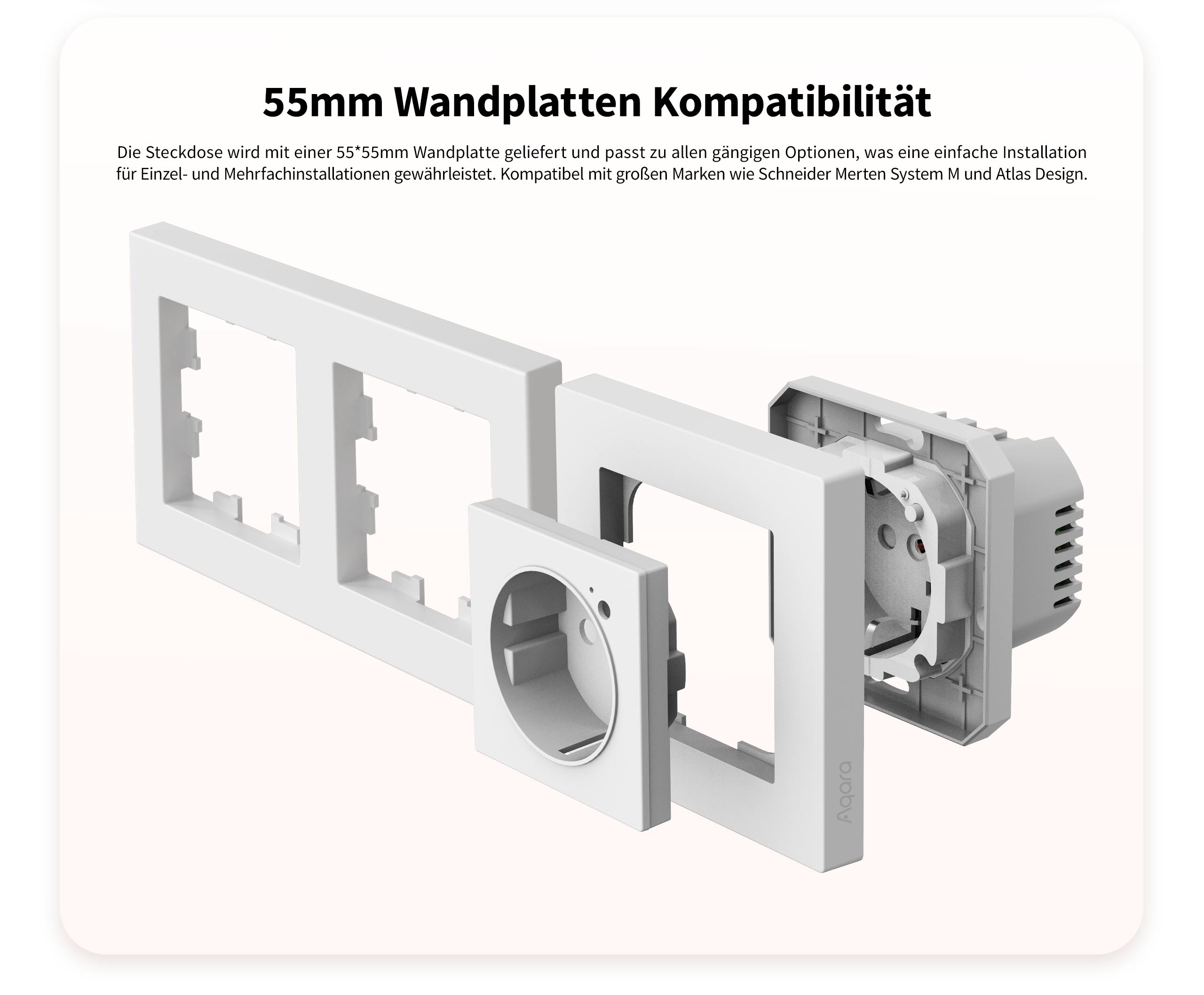 aqara-wall-switch-h2-eu-wandsteckdose-smart-unterputz image 2