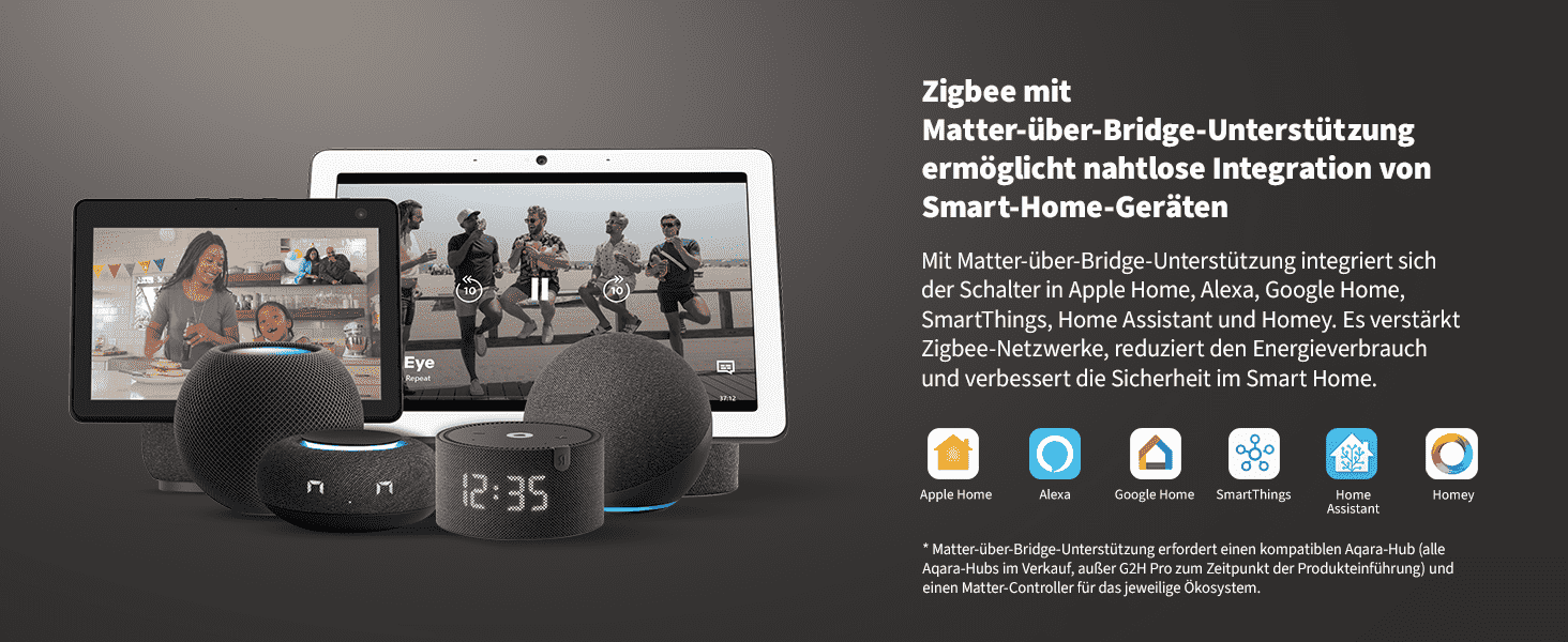 aqara-sensor-t-series-valve-controller-t1-ventilsteuerung-smart-2 image 5