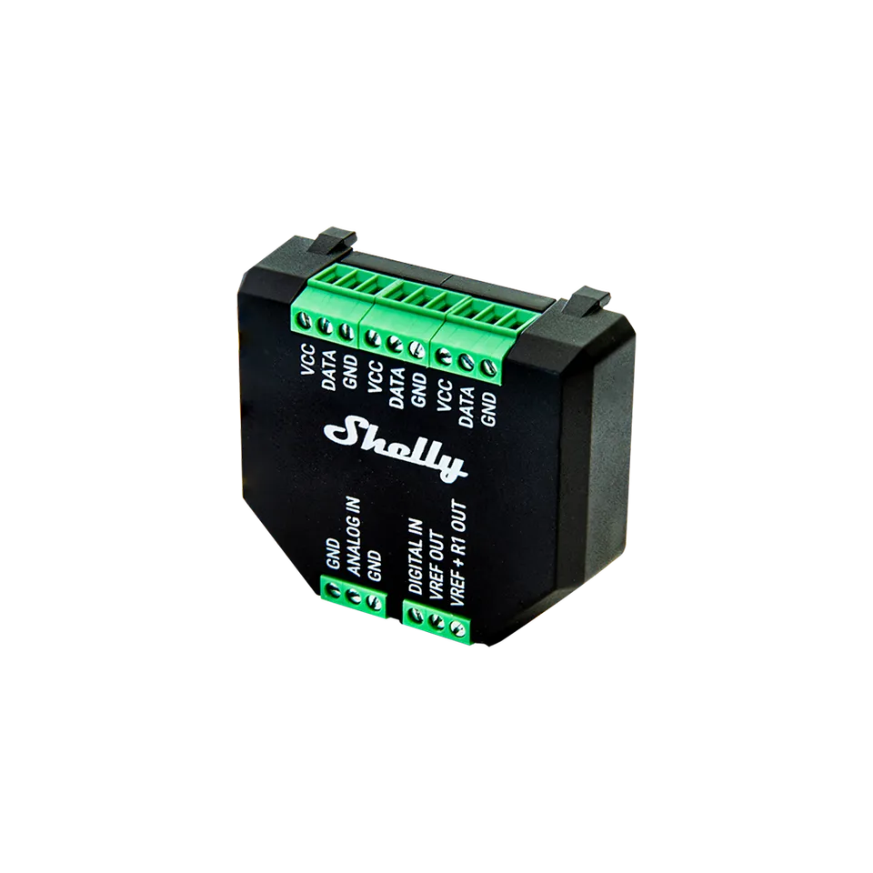 shelly-plus-add-on-sensormodul-erweiterung-zubeh-r image 1