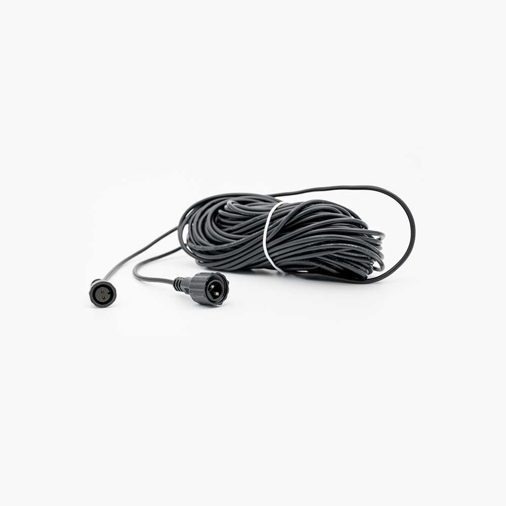 shelly-gen1-dc-12v-1a-netzteil-20m-ws90-stromversorgung image 2
