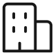 loxone-miniserver-go-steuerzentrale-sicherheit-cloud-free image 3