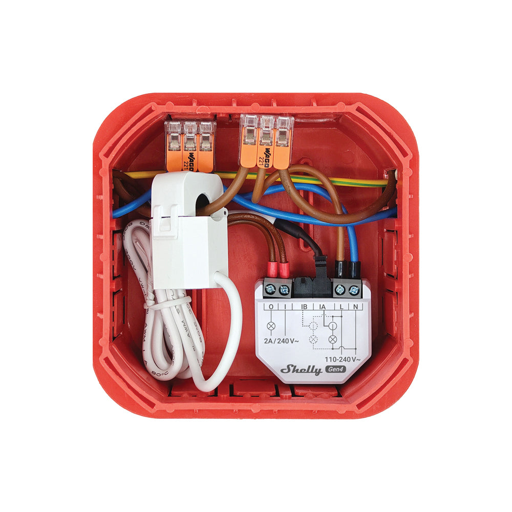 shelly-gen4-em-energiemesser-stromz-hler-matter image 6