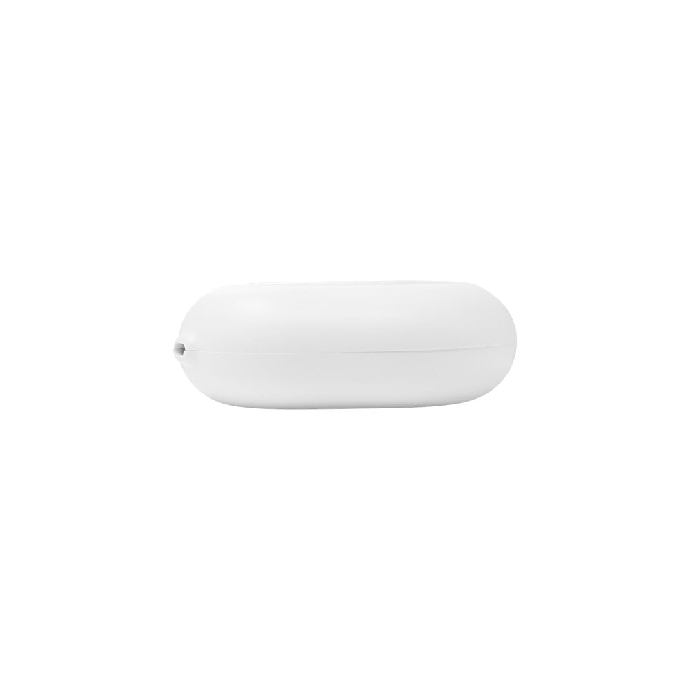 shelly-button-add-on-taster-aufsatz-wei-gen1 image 7