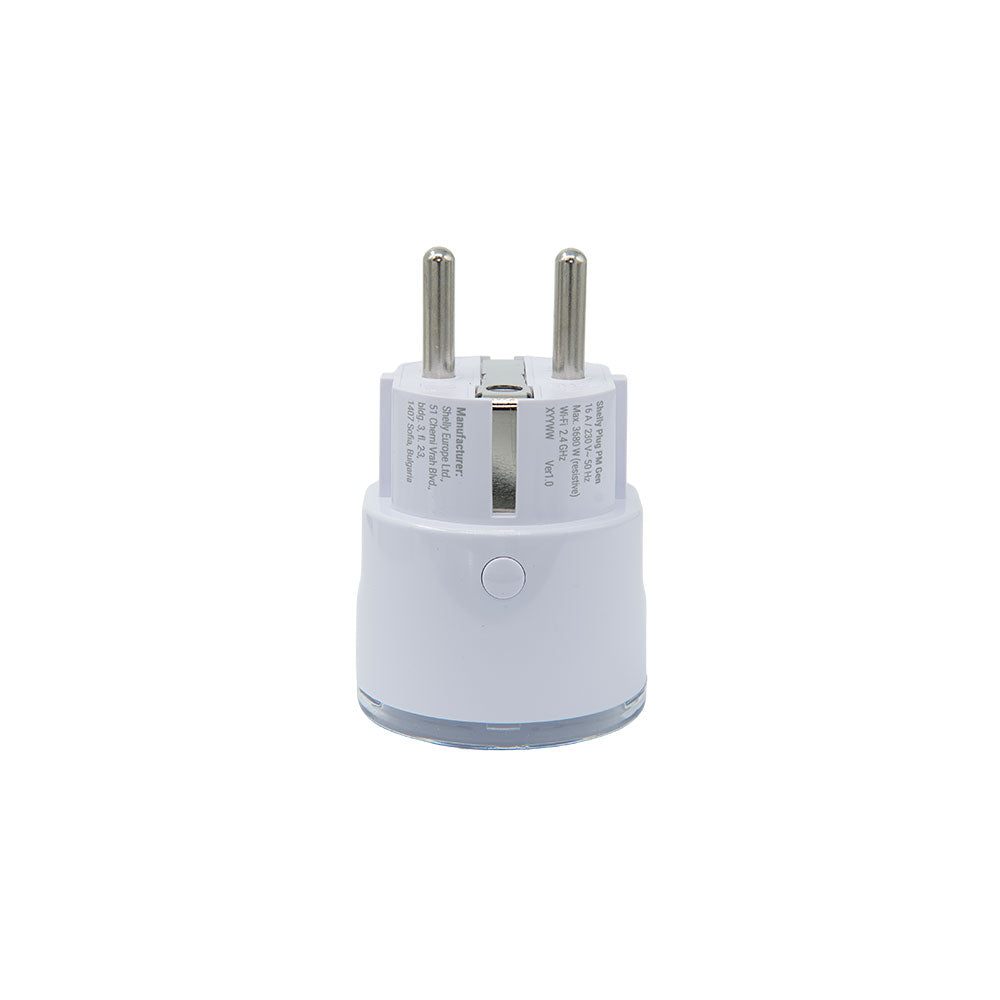 shelly-gen3-plug-pm-gen3-steckdose-wei-mit-strommessung image 3