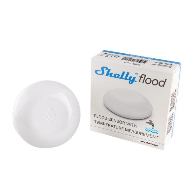 shelly-flood-gen1-wassermelder-wlan-mit-temperatursensor image 7