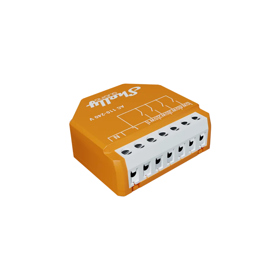 shelly-wave-i4-z-wave-szenensteuerung-4-fach-anz image 1