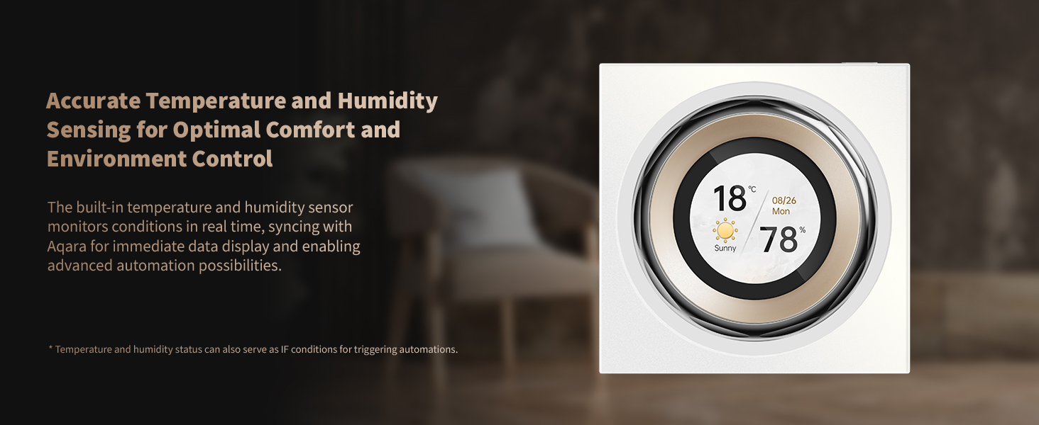 aqara-panel-hub-s1-plus-smart-home-zentrale-touch-2 image 6