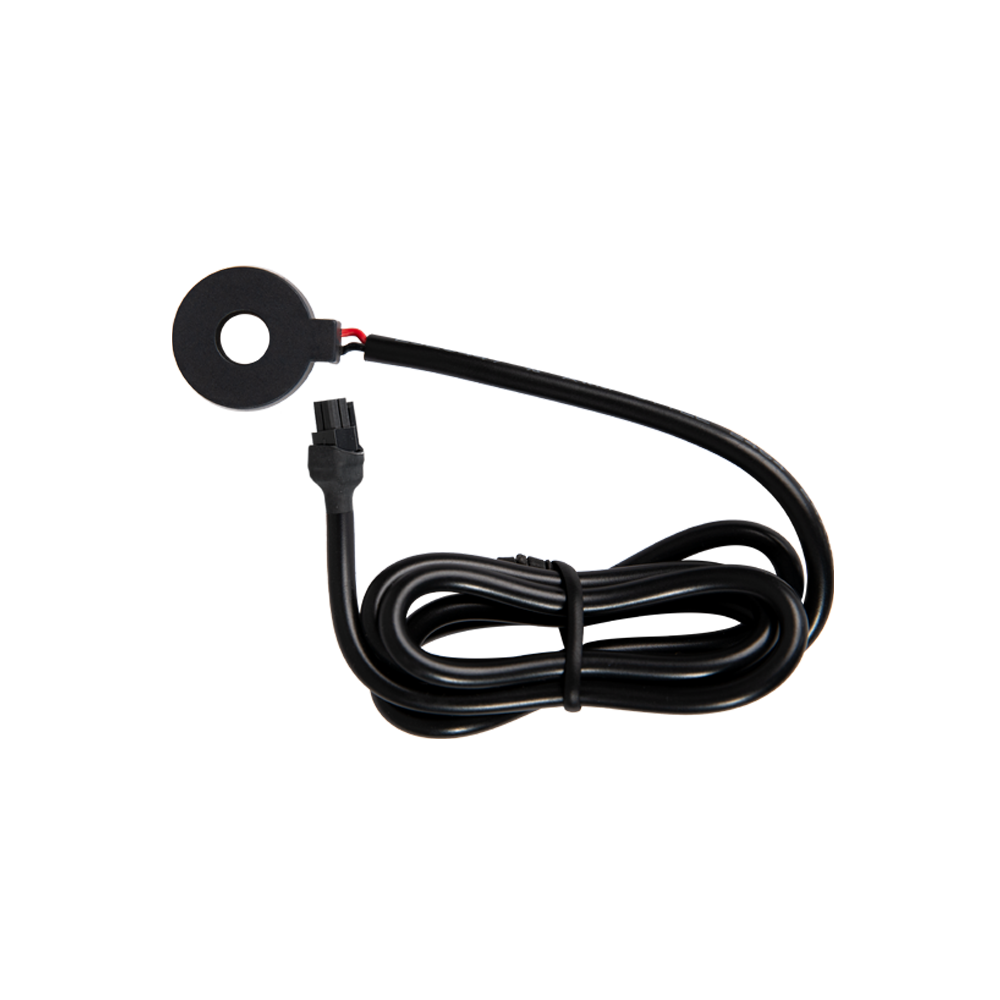 shelly-80a-stromwandler-zubeh-r-mit-stecker-f-r-strommessung image 1