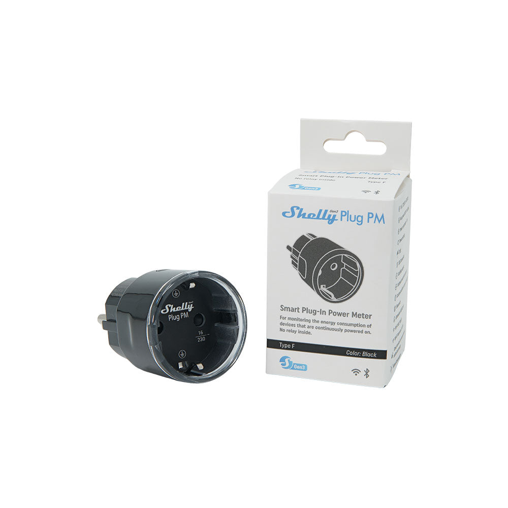 shelly-gen3-plug-pm-gen3-steckdose-schwarz-mit-strommessung image 7