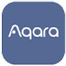 aqara-sensor-p1-motion-sensor-bewegungsmelder-zigbee-2 image 8