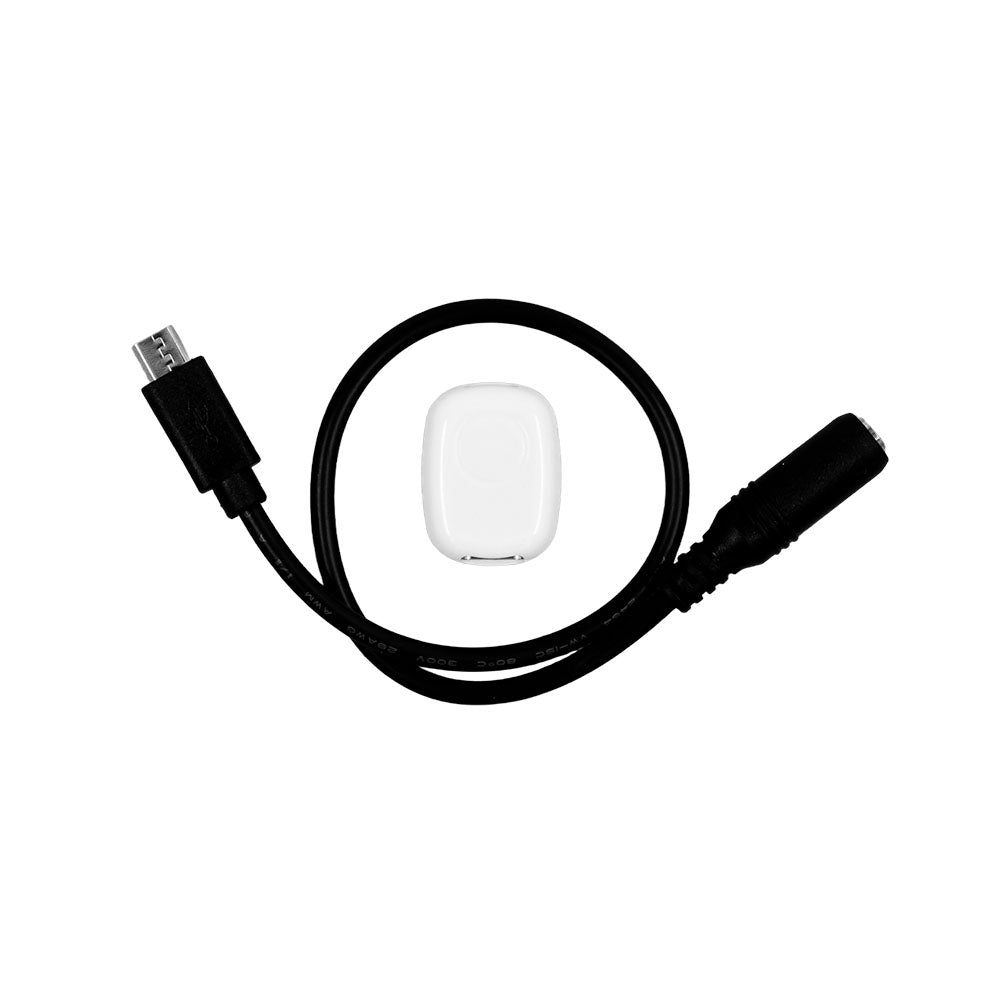 the-pill-by-shelly-smart-sensor-kompakt image 4