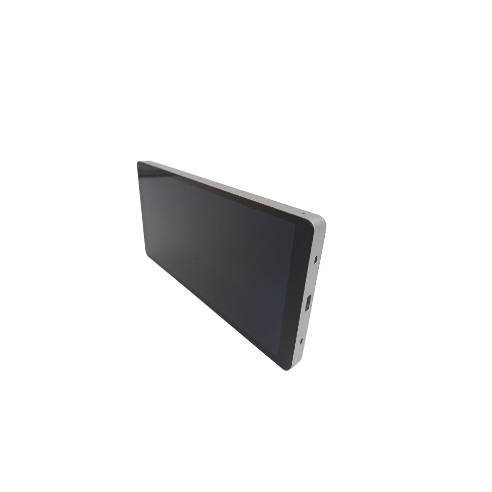 shelly-wall-display-x2-silber-blu-ht-ivory-touchpanel image 2
