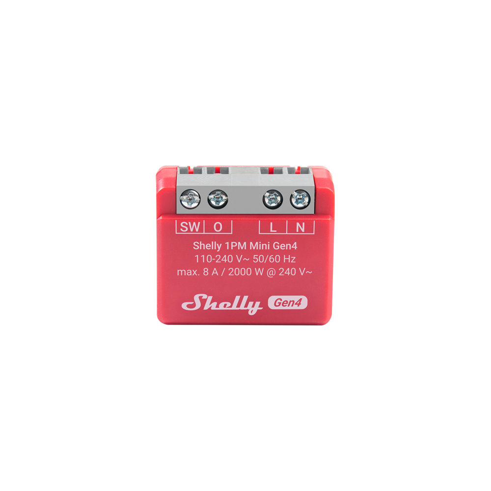 shelly-1pm-mini-gen4-wlan-relais-einzelst-ck-mit-strommessung image 1