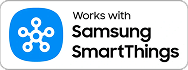 aqara-smart-lock-u500-gartentor-schloss-fingerabdruck-beidseitig image 6