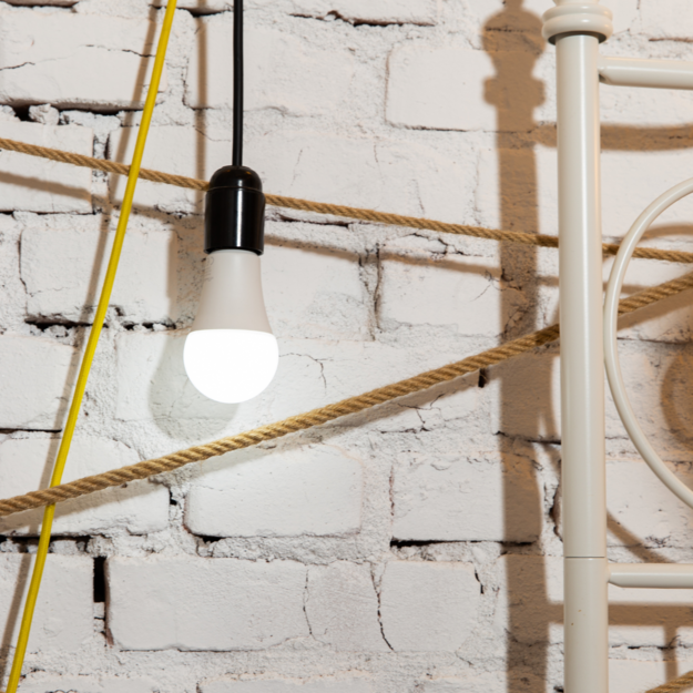 shelly-duo-e27-led-lampe-dimmbar-wlan-warmwei image 2
