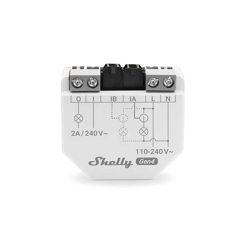 shelly-gen4-em-energiemesser-stromz-hler-matter image 3