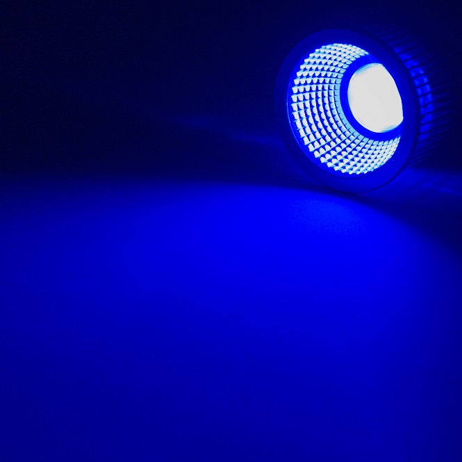 constaled-spots-31345-rgbw-mr16-led-spot-24v-8w image 4