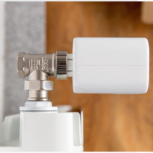 shelly-gen1-trv-heizk-rperthermostat-wlan image 5