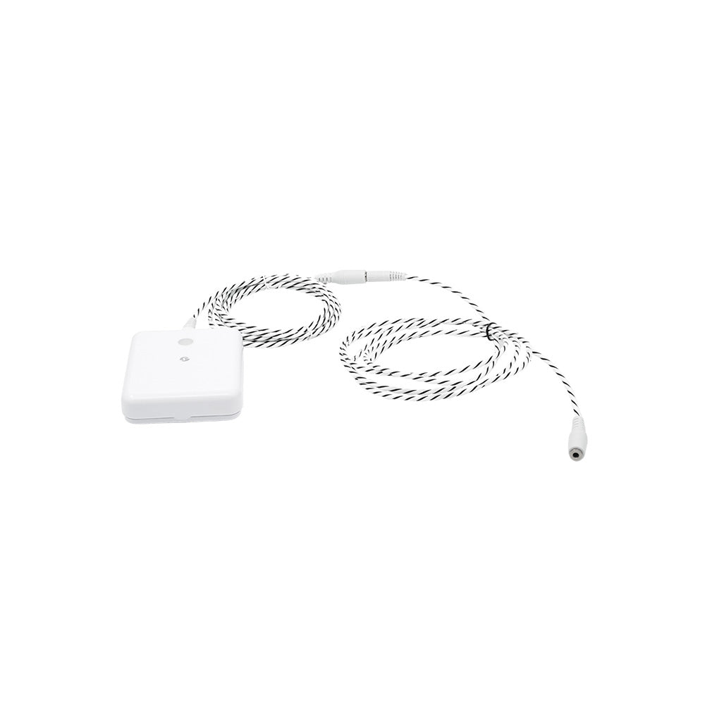 shelly-flood-gen4-wassermelder-wlan-zigbee-matter-mit-temperatursensor image 4
