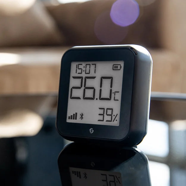 shelly-h-t-gen3-thermo-hygrometer-schwarz-matt-wlan-e-ink image 5