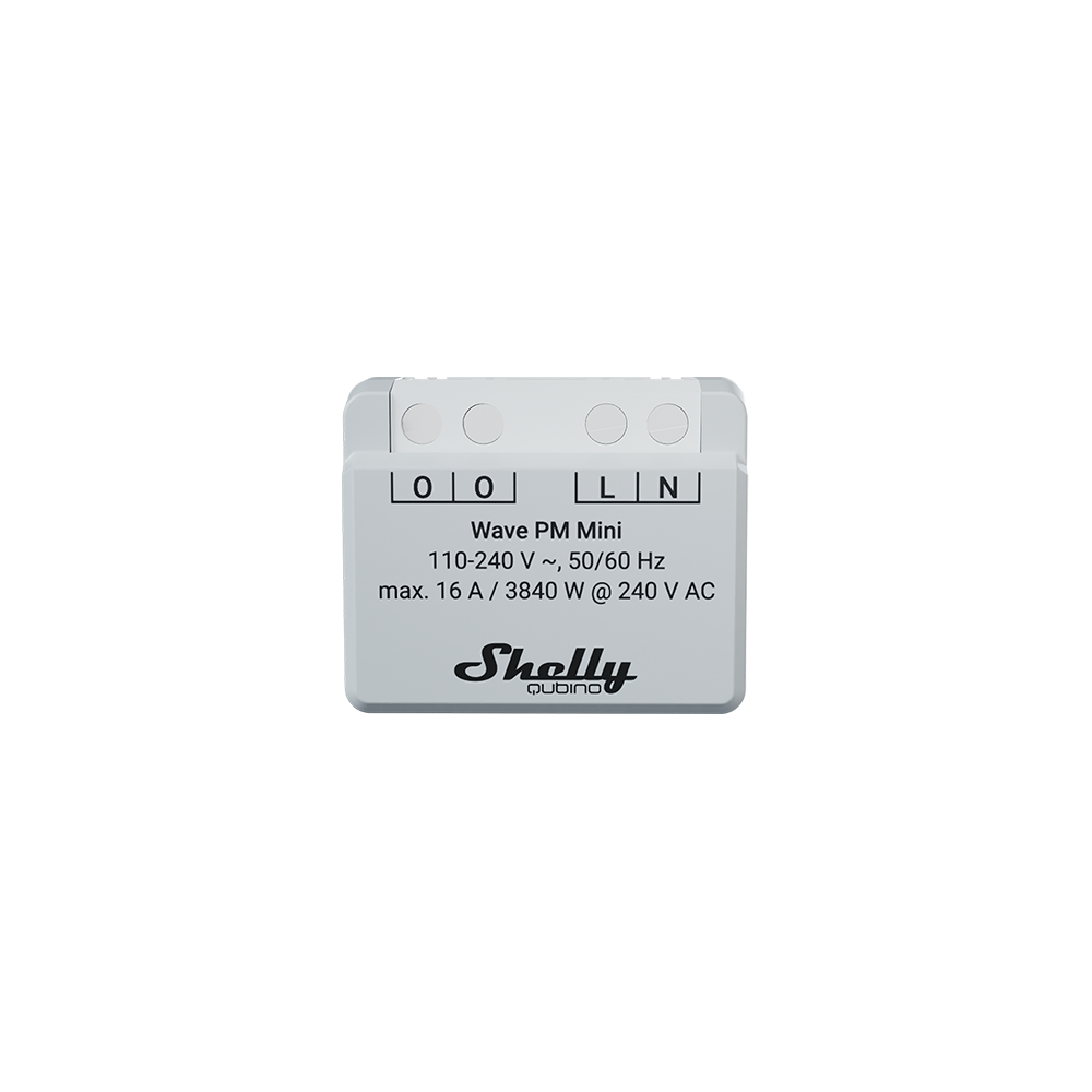 shelly-wave-pm-mini-stromz-hler-16a-1-kanal-z-wave image 1